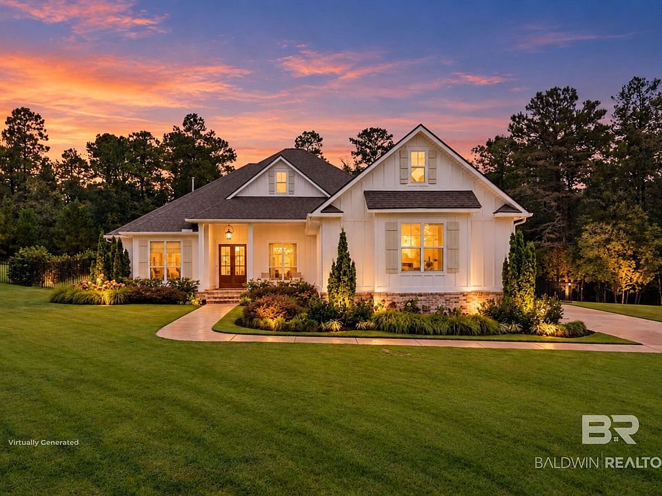 1st image of 34049 Farrington Ln