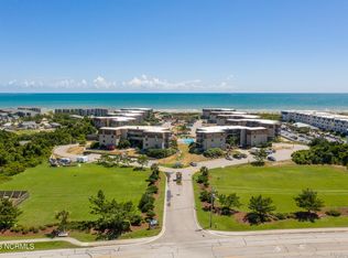 2008 E Fort Macon Rd #C-7, Atlantic Beach, NC 28512