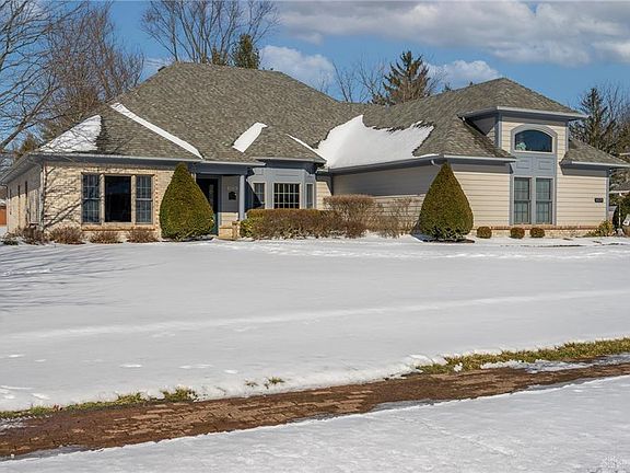 3rd image of 3570 Harmeling Dr