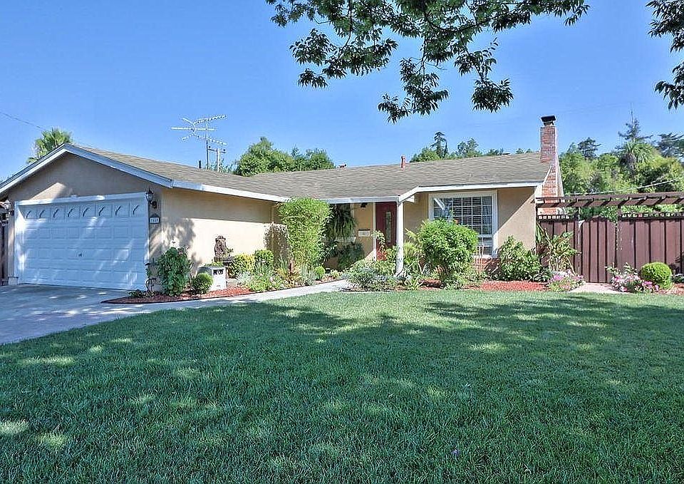 1st image of 1440 Branham Ln