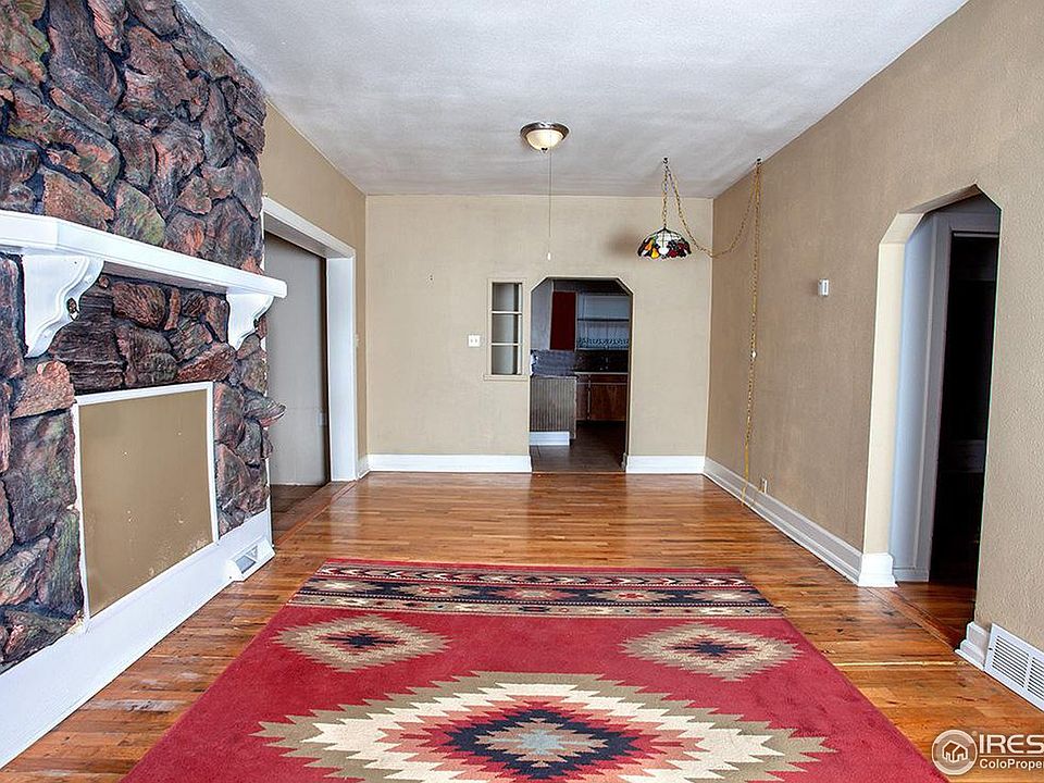 1st image of 350 Florence Ave
