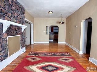 350 Florence Ave, Firestone, CO 80520