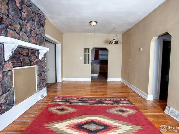 350 Florence Ave, Firestone, CO 80520