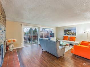 15420 9th Ave SW #6, Seattle, WA 98166