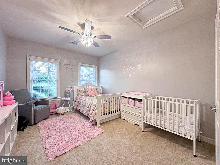 41523 Cross Canter Dr — Photo 37