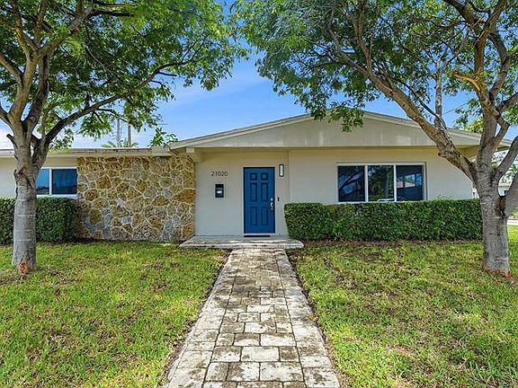 2nd image of 21020 Highland Lakes Boulevard
