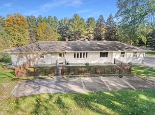 6800 Sargent Rd, Jackson, MI 49201