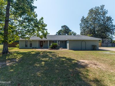 102 Little John Dr, Petal, MS, 39465