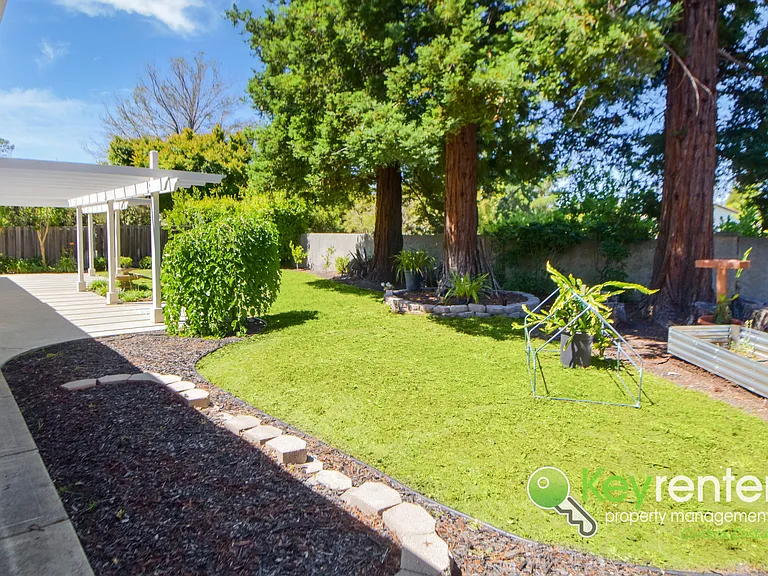 116 Corral Cir — Photo 30