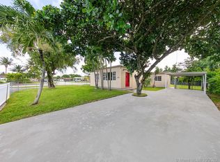 590 SE 3rd St #0, Hialeah, FL 33010