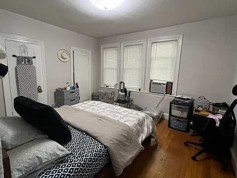 1662 Commonwealth Ave #46 — Photo 9