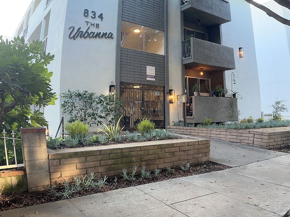 1st image of 834 2nd St #3532613