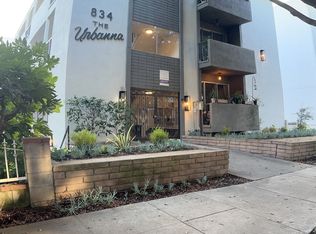 834 2nd St #3532613, Santa Monica, CA 90403