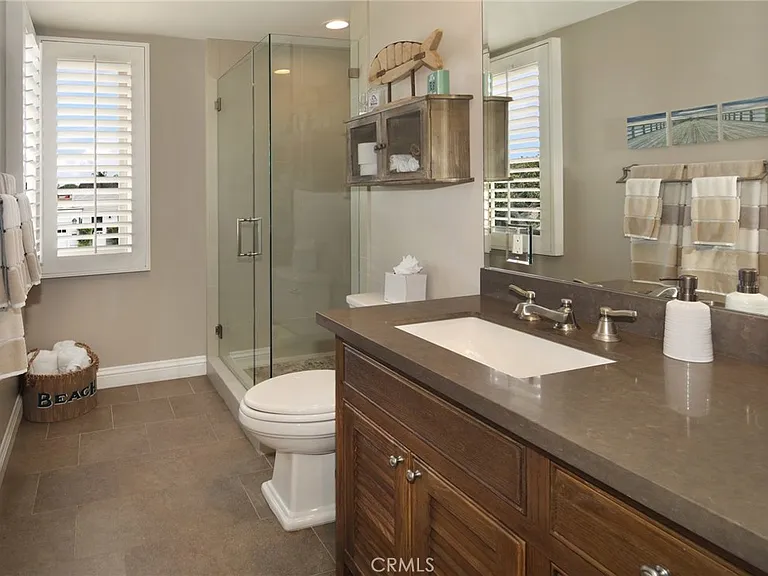 23711 Colima Bay — Photo 16