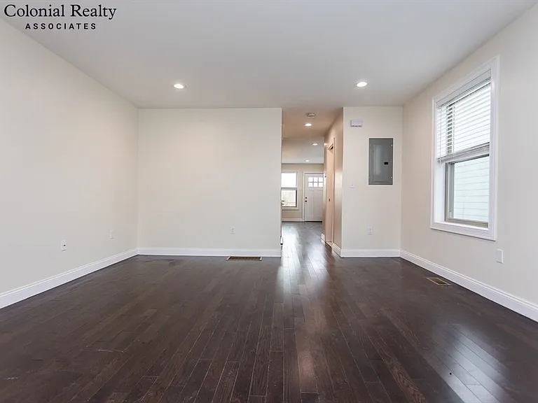 472 Fulton St #448 — Photo 20