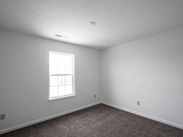 5292 Brandywine Dr — Photo 25