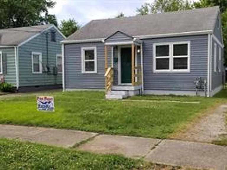 1609 Clara Ave — Photo 17