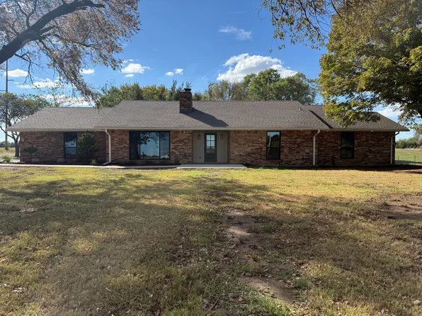 644 S Main Ave, Goldsby, OK 73093
