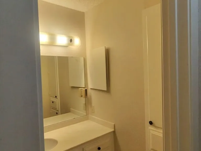 2317 Garden Park Ct — Photo 12