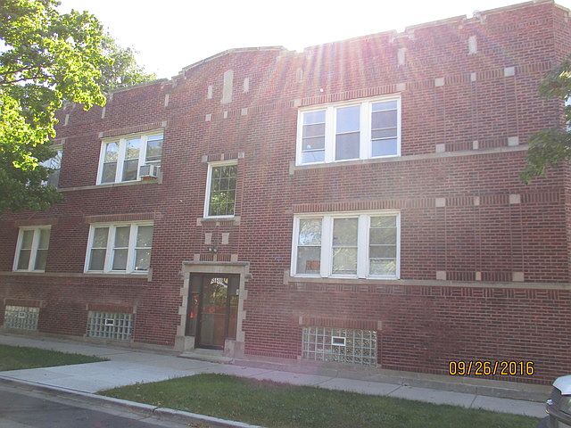 1st image of 5600 S Fairfield Ave