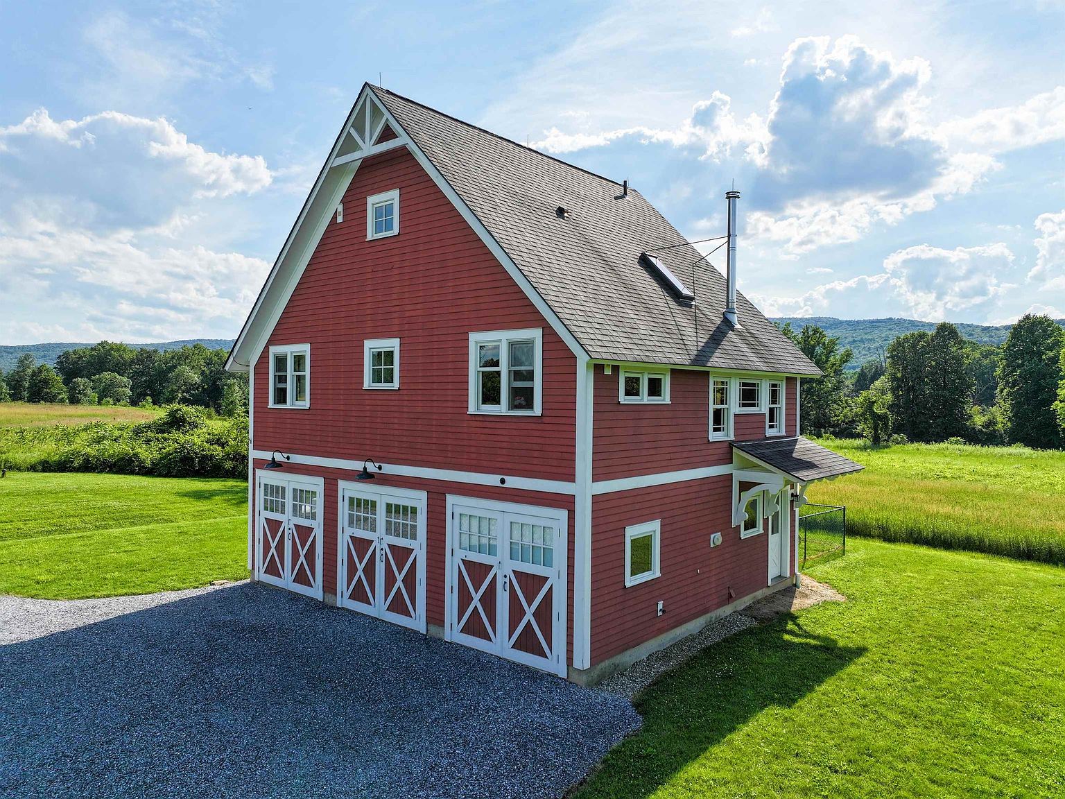 3345 Quaker Village Road, Weybridge, VT 05753 Zillow
