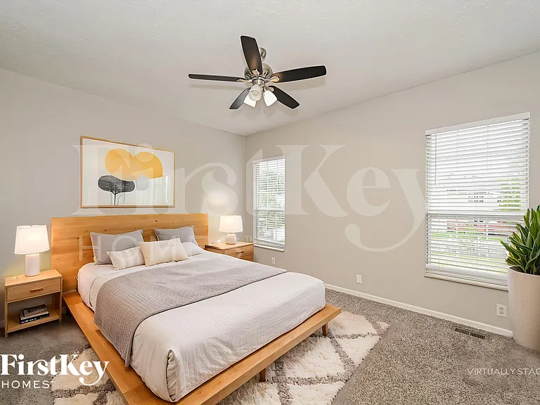 6005 Monroe Xing — Photo 11
