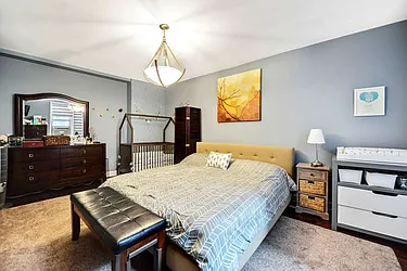 Sold by Exit Kingdom Realty