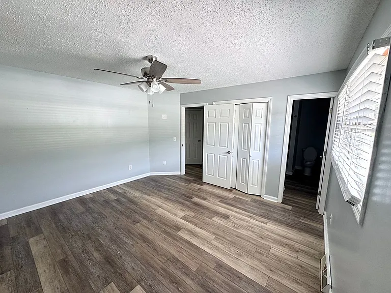 6747 W Carters Valley Rd #1 — Photo 9