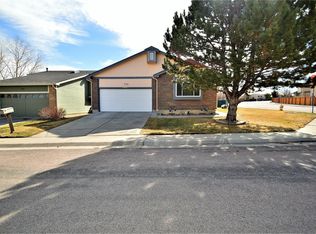 12308 Jasmine St, Brighton, CO 80602
