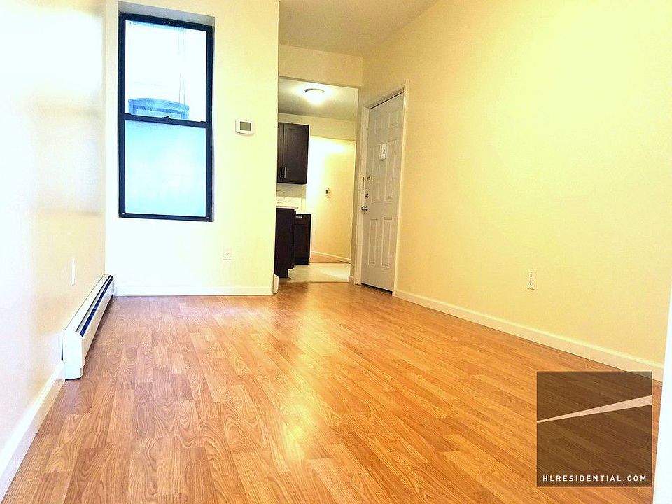 1st image of 3027 42nd St APT 2L