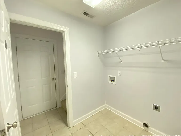 132 Lakeland Port — Photo 20