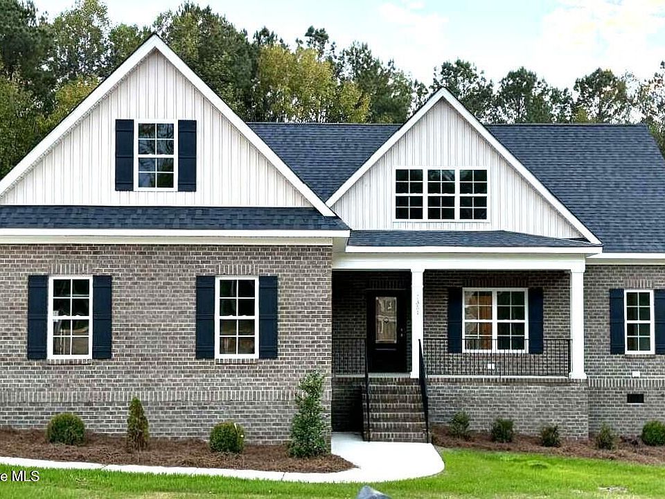 1st image of 7351 Twin Pines Road