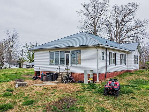 4th image of 500 Walnut Grove Rd