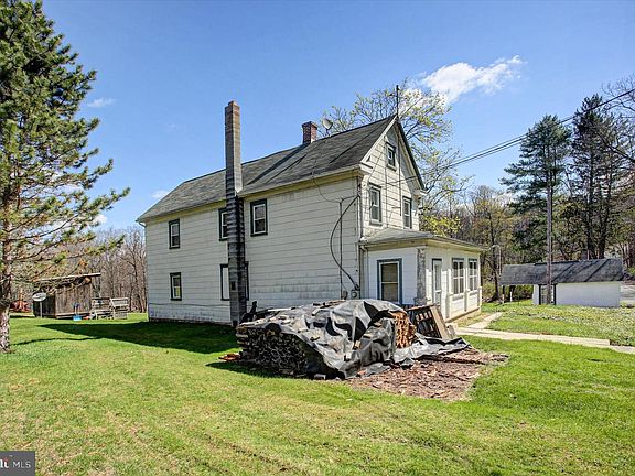 4th image of 10549 Coral Ridge Rd