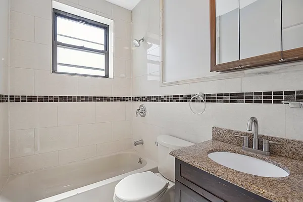 Rented by SPiRALNY | media 25