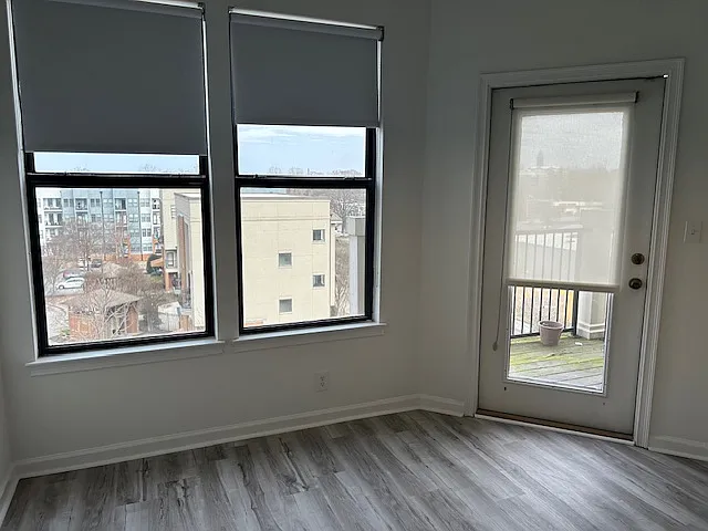 898 Oak St SW #1423 — Photo 19