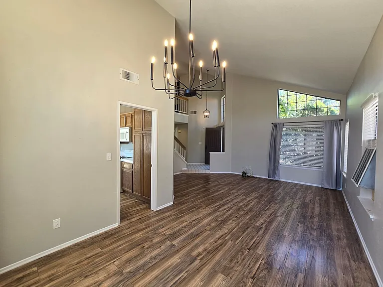 39354 Longhorn Ct — Photo 7