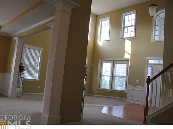 4th image of 5305 Lake Beech Dr