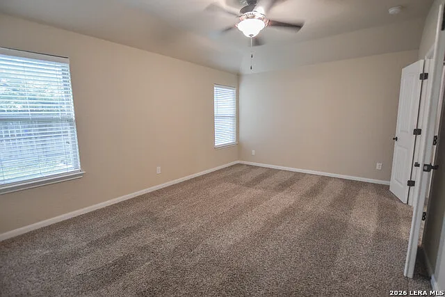 113 Santa Anita Rd — Photo 12