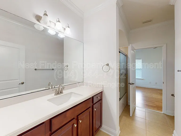 3060 Danube Ct — Photo 22
