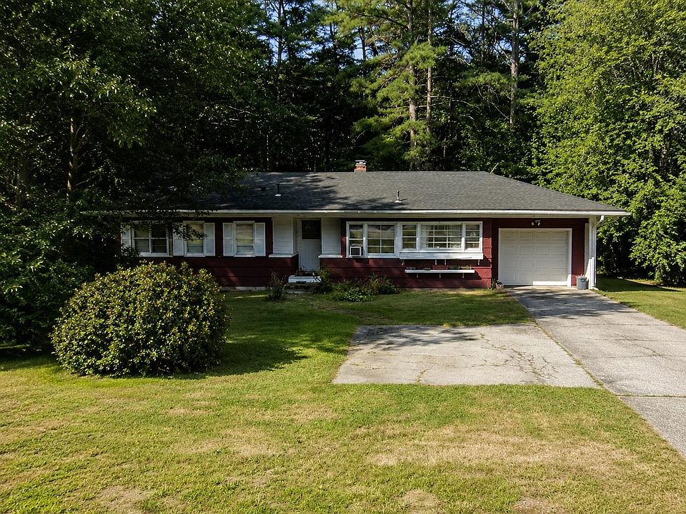 1st image of 448 Pembroke Street