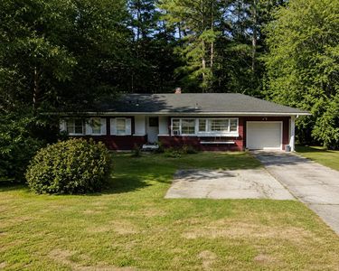 448 Pembroke Street, Pembroke, NH, 03275