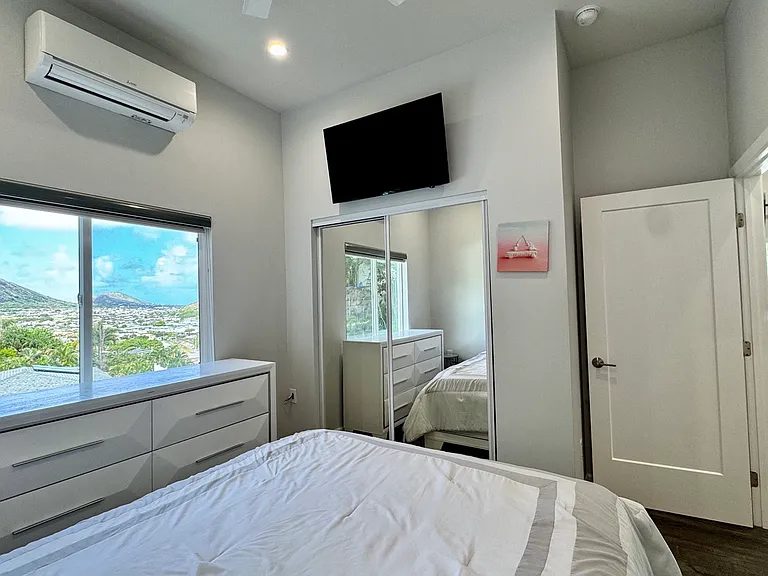1181A Lunalilo Home Rd — Photo 15