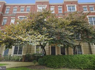 1345 Independence Ct SE, Washington, DC 20003