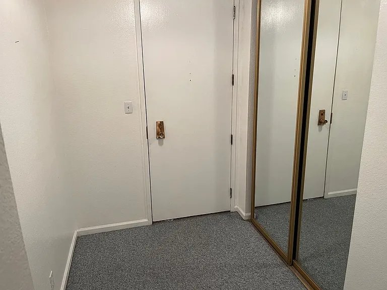 4355 Shelter Creek Ln — Photo 5