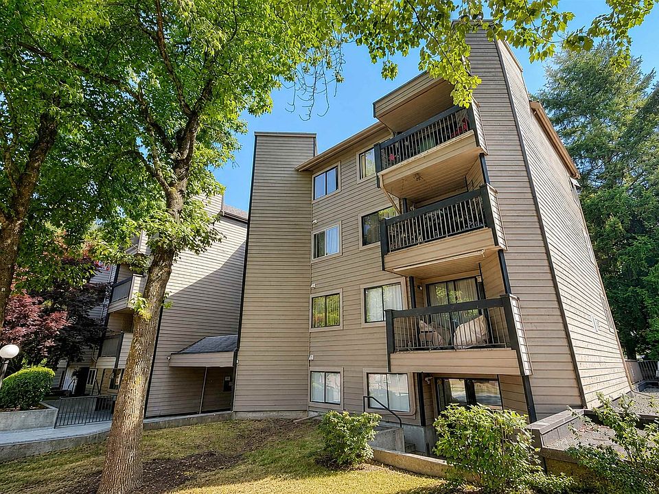 1st image of 10560 154th St #306