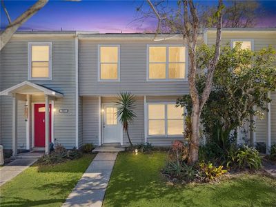 565 Green Spring Cir, Winter Springs, FL, 32708