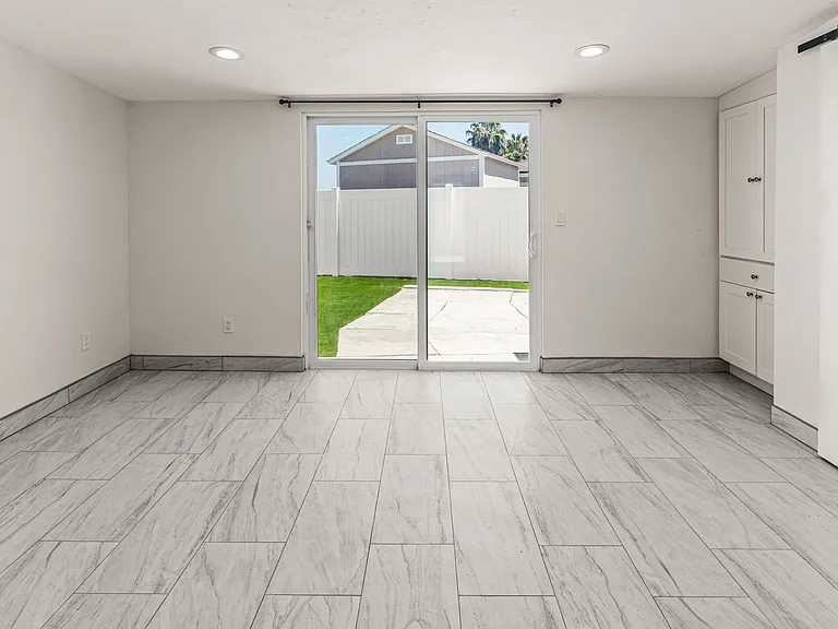 3728 Odom St — Photo 21