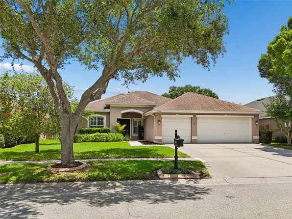 10507 Weybridge Dr, Tampa, FL 33626