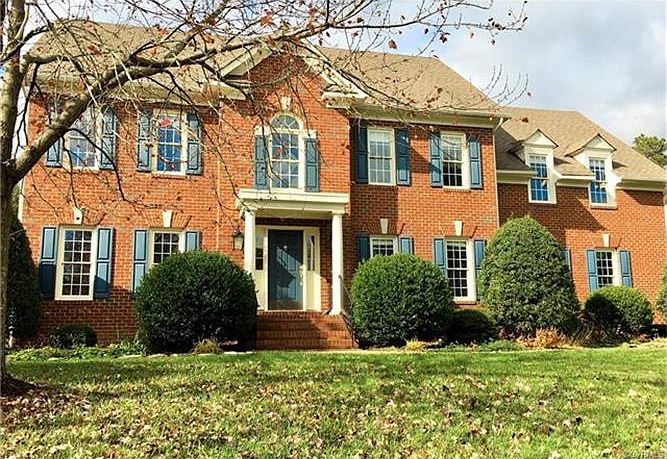 1st image of 12404 Lynwood Dr